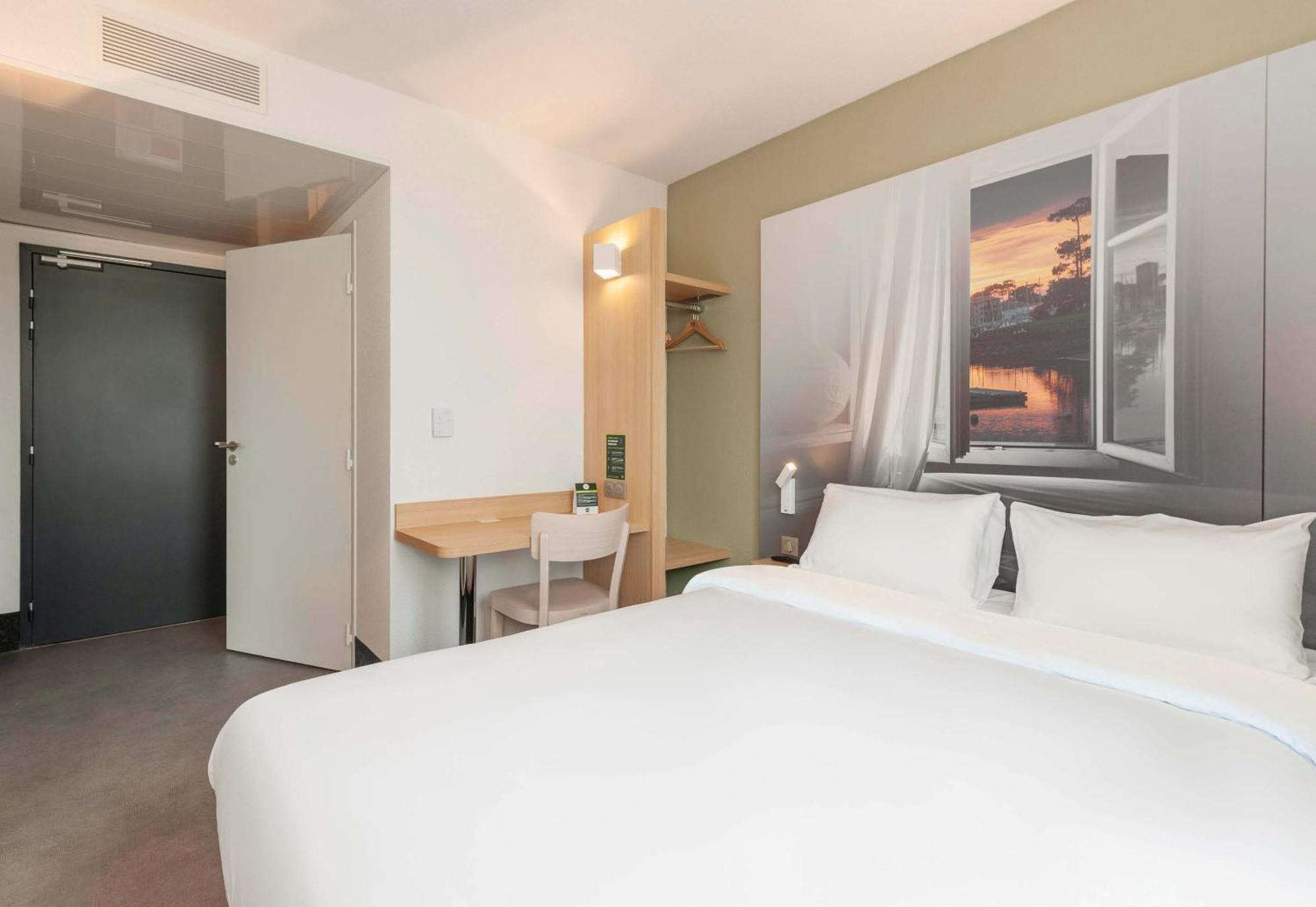 Hotel Hossegor