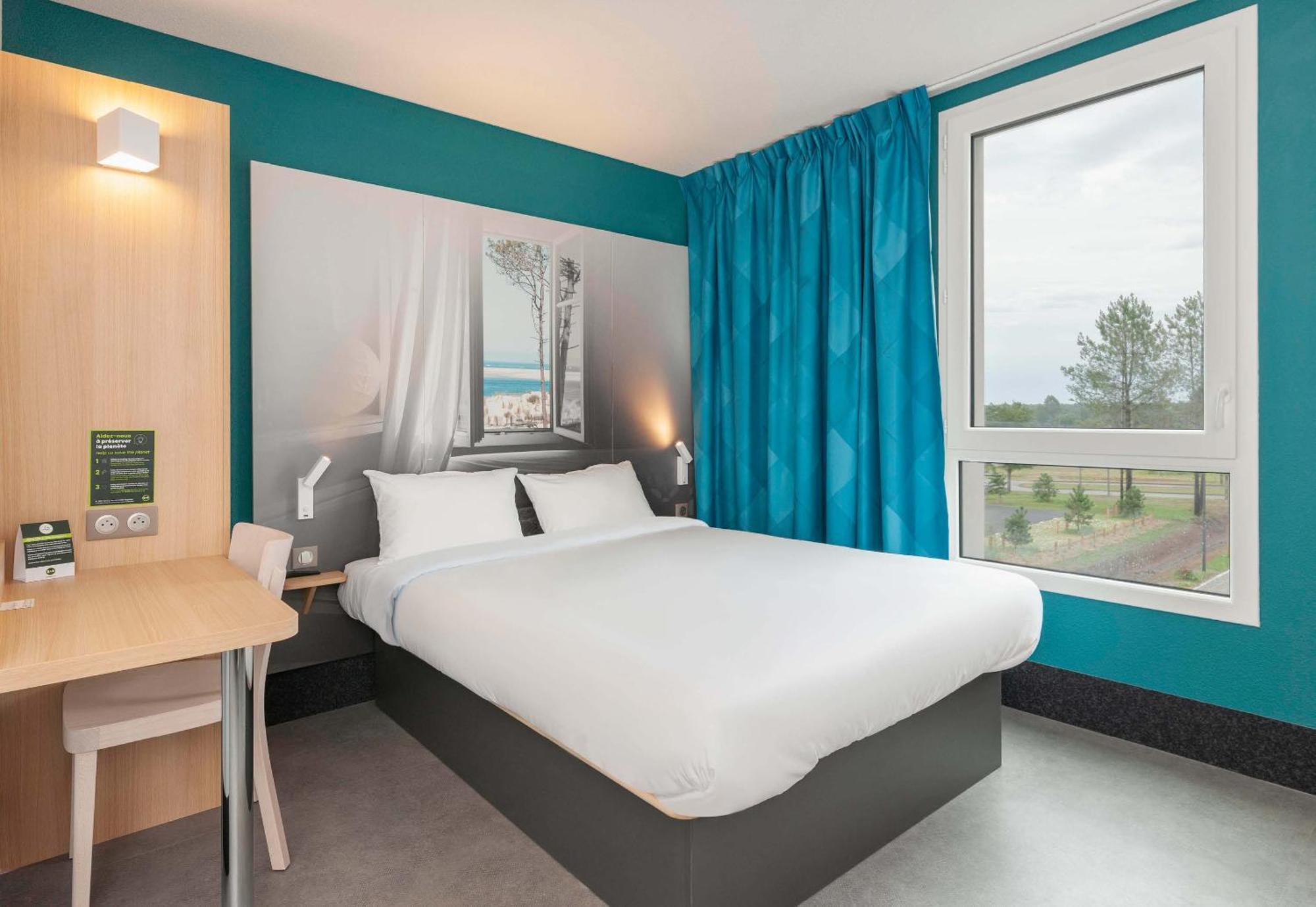Hotel Hossegor *
