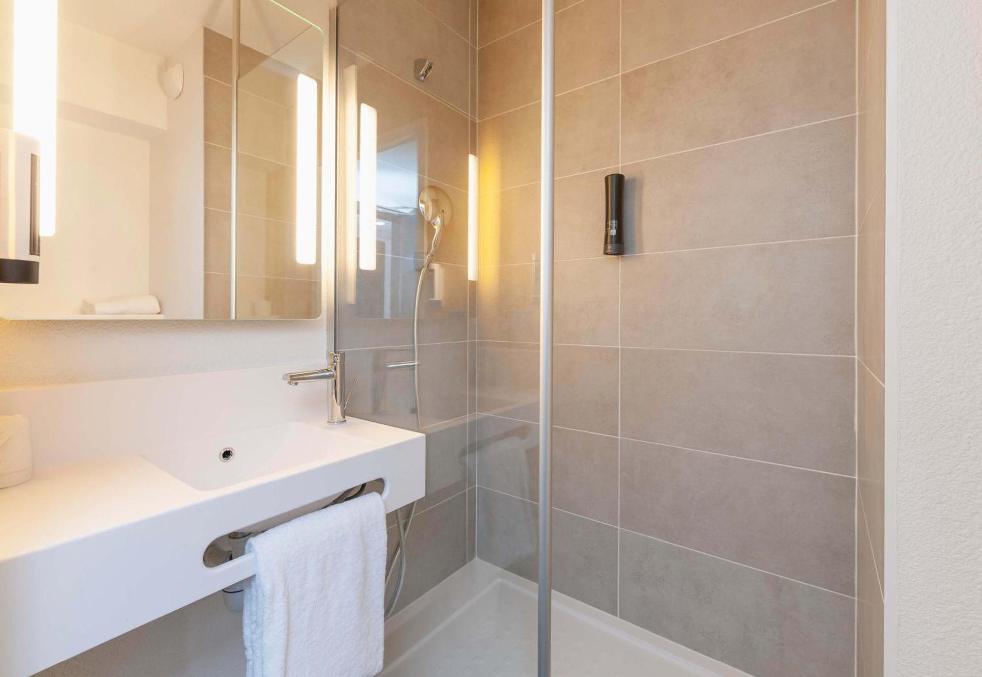 Hotel Hossegor