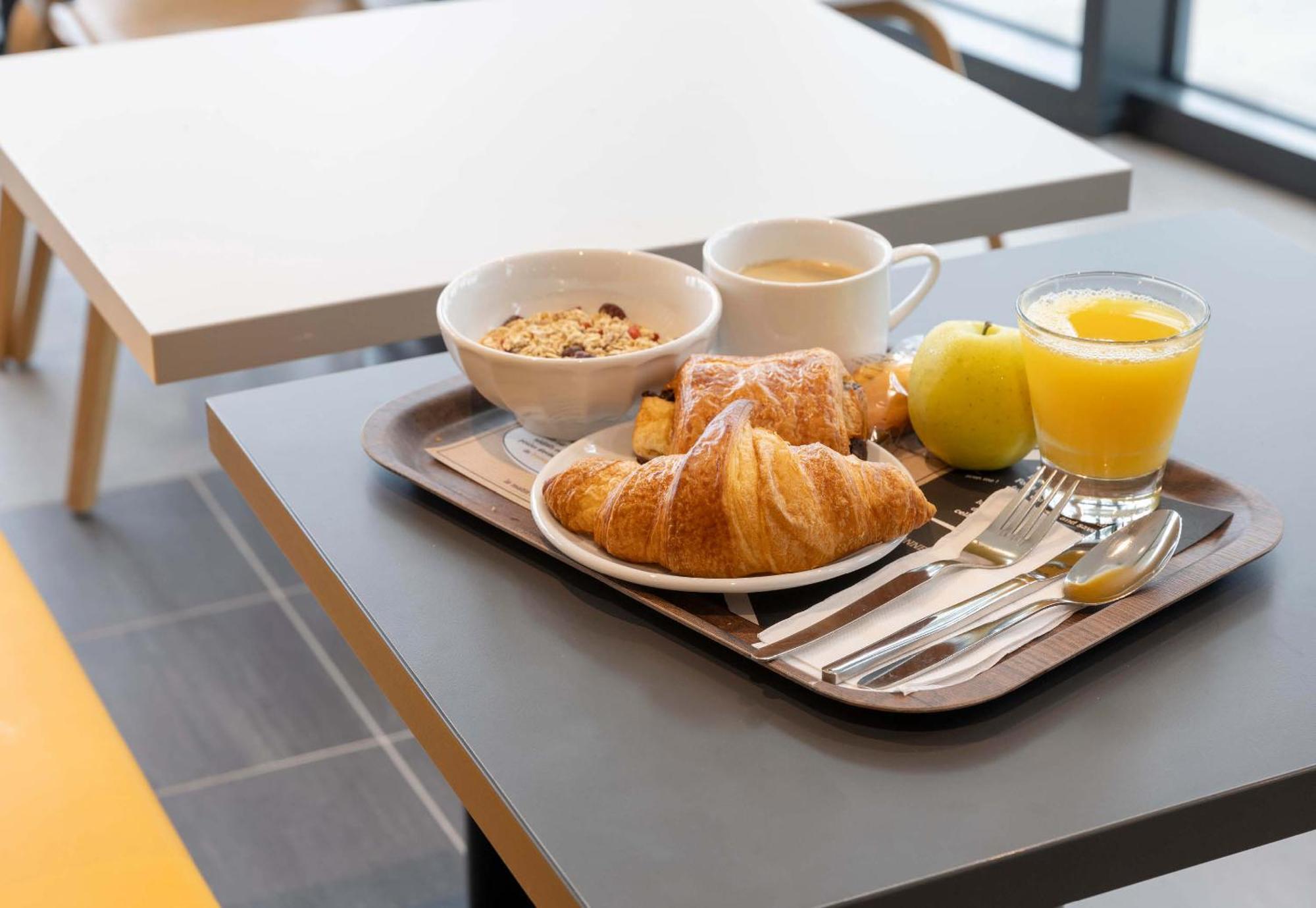 Hossegor Hotel Saint-Geours-de-Maremne