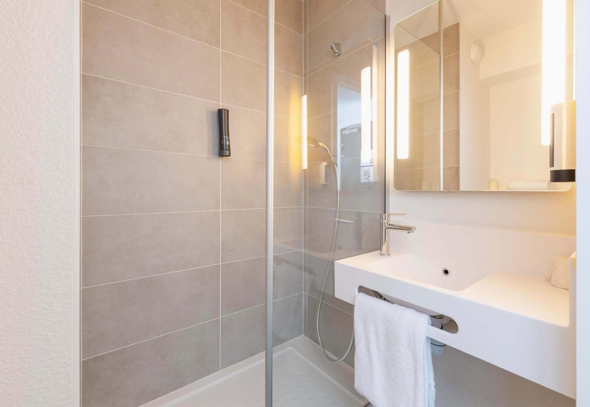 Hotel Hossegor Saint-Geours-de-Maremne