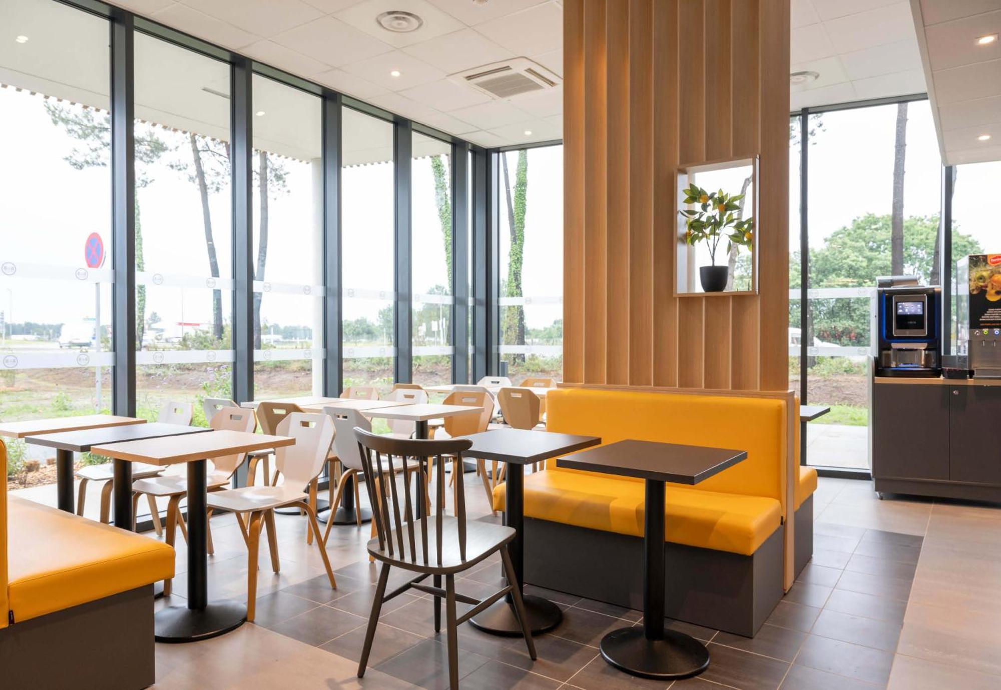 Hotel Hossegor