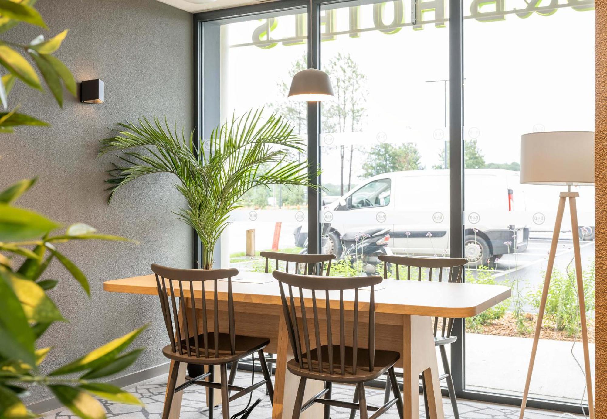 Hotel Hossegor Saint-Geours-de-Maremne